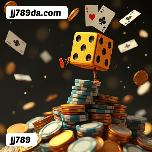 6 vantagens exclusivas do programa VIP da jj789