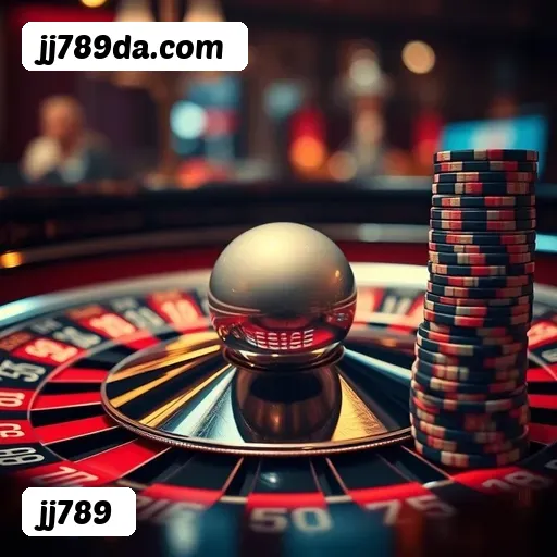 jj789 bônus R$5.000 + 500 giros - Rollover 35x, prazo 30 dias, 38% taxa conversão