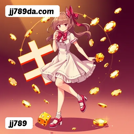 Níveis do programa VIP da jj789