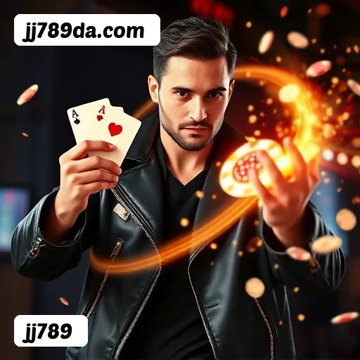 jj789 PIX instantâneo Brasil - Depósito e saque em minutos 24/7