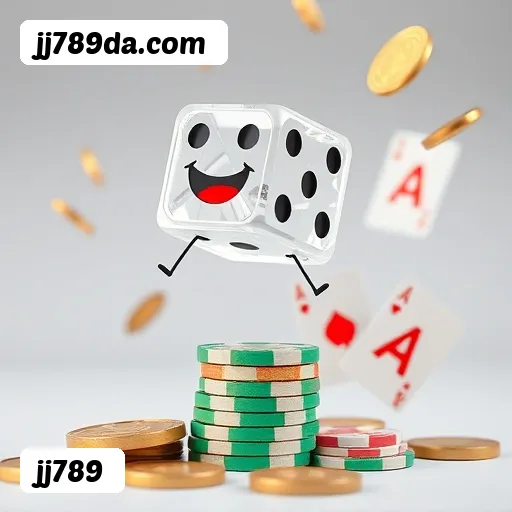 Principais provedores de slots da jj789 - NetEnt, Pragmatic Play, Play'n GO