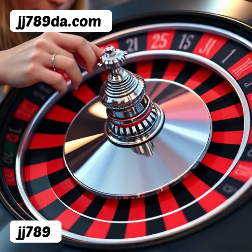 jj789 segurança SSL 256-bit - Licença Curaçao, eCOGRA, GLI certificado