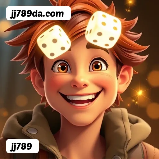 jj789 suporte 24/7 português Brasil - 47 atendentes brasileiros chat ao vivo