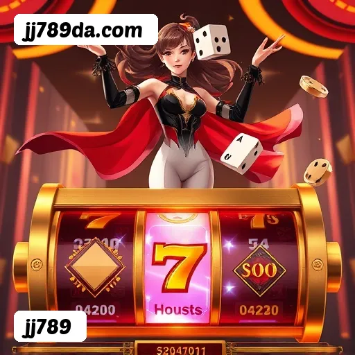 Grandes vencedores jj789 de São Paulo, Rio de Janeiro, Belo Horizonte - Saques PIX confirmados