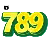 Download gratuito do app da jj789