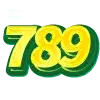 Logo da jj789
