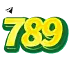 Canal oficial da jj789 no Telegram